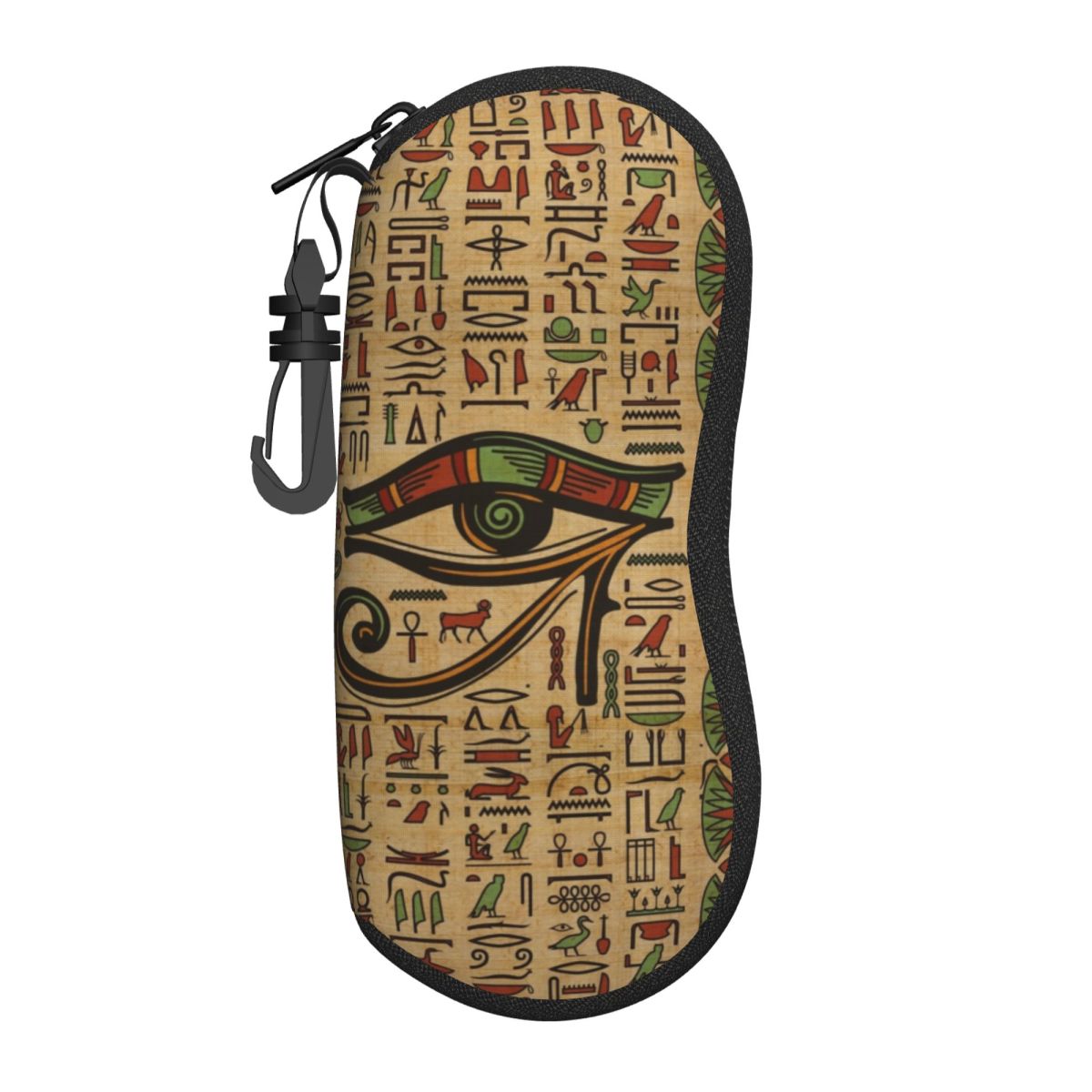 Women Bags Egypt - Custodia per occhiali da vista personalizzata
