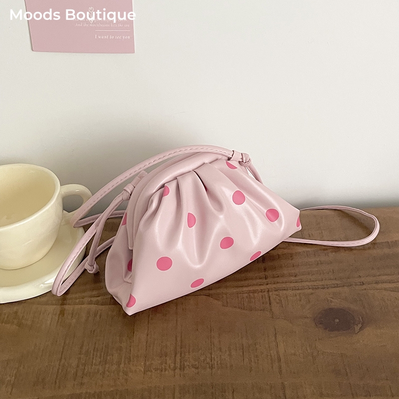 Women Bags On Sale - Borse e Borsette di Lusso Super