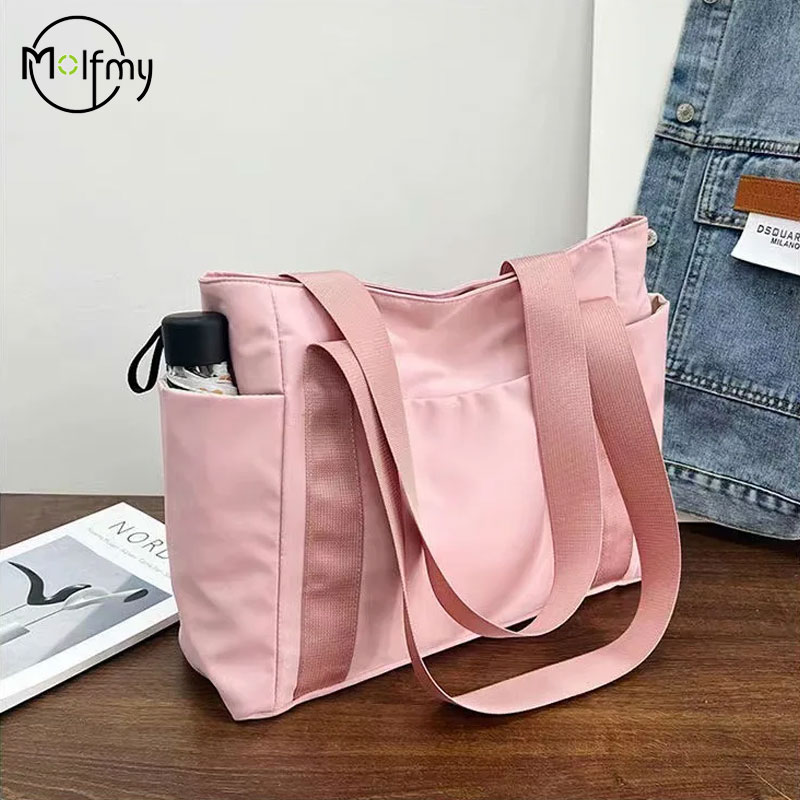 Women Bags Low Price - Borsa da donna Designer Borse di