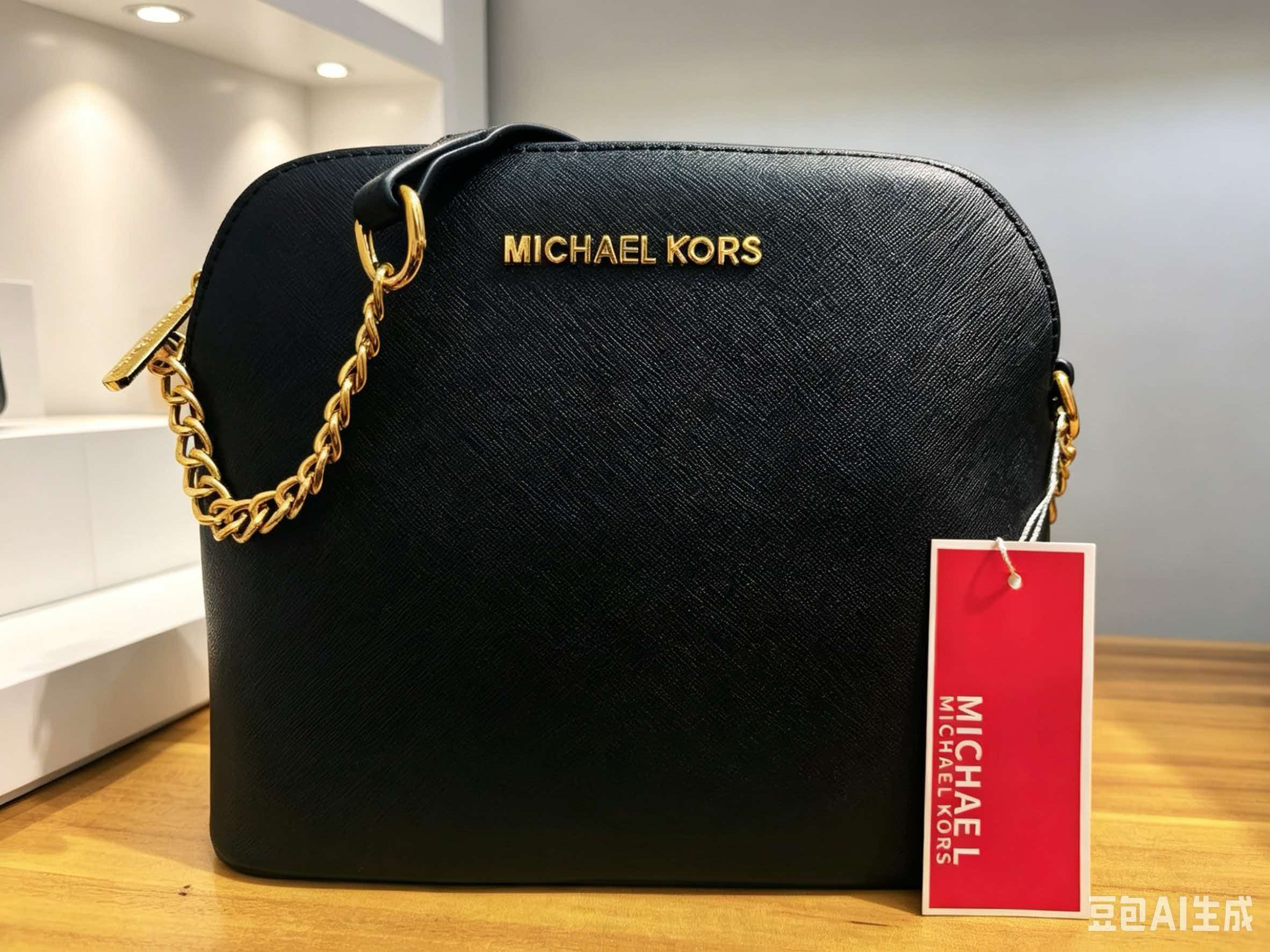 Women'S Bags Of Michael Kors - Michael Kors Jet Set 2026 Nuova