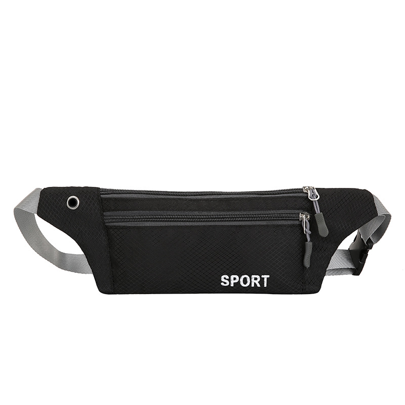 Women Bags Deals - Marsupio multifunzione da uomo marsupio in