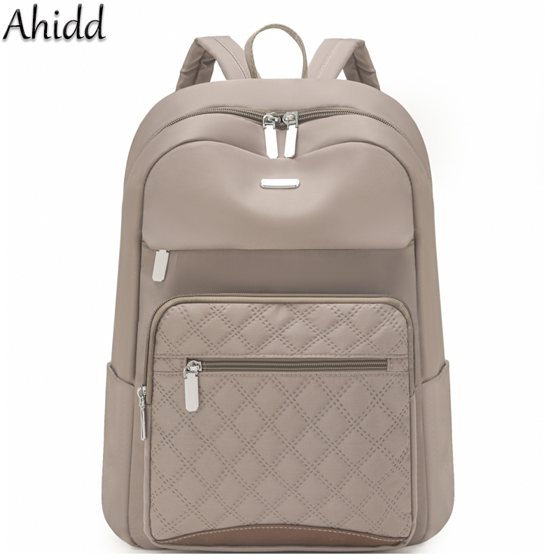 Women Bags Deals - Zaino da donna alla moda a