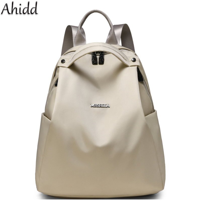 Women Bags Deals - Zaino alla moda per donna Zaino