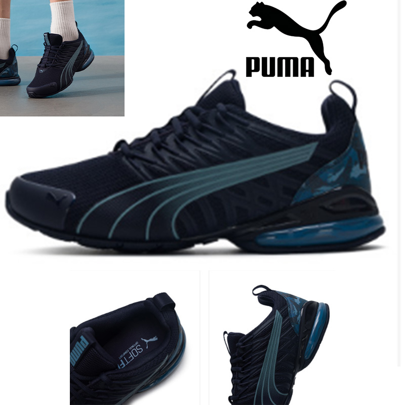 Puma Shoes Rs-X - Puma Scarpe da corsa da uomo
