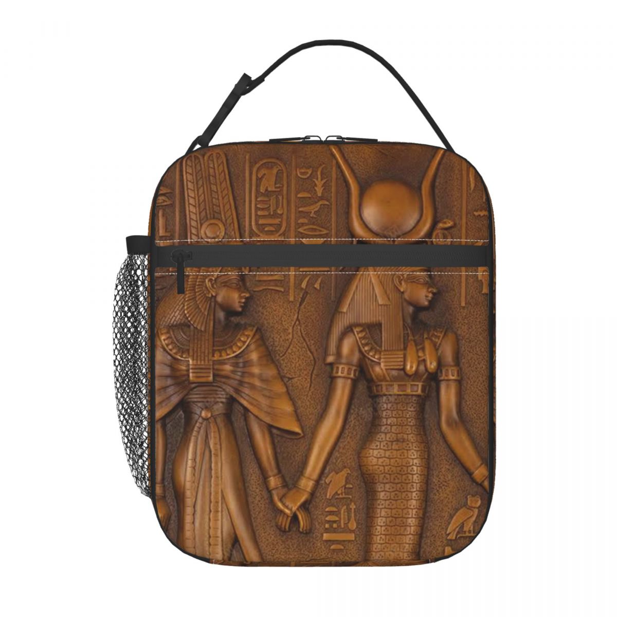 Women Bags Egypt - Borse per il pranzo isolate con