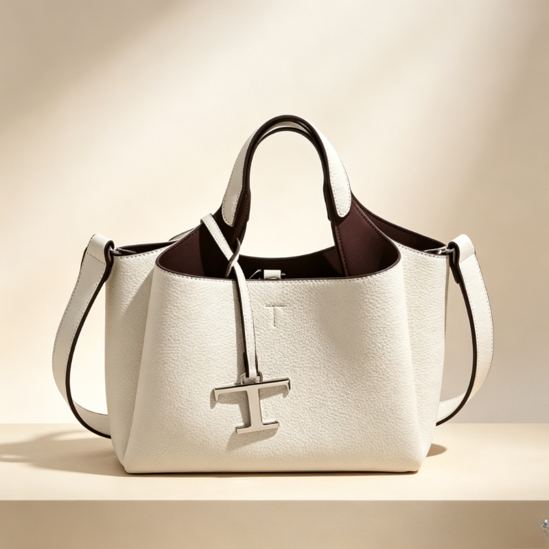 Women Bags Premium Brands - Borsa tote premium da donna, borsa