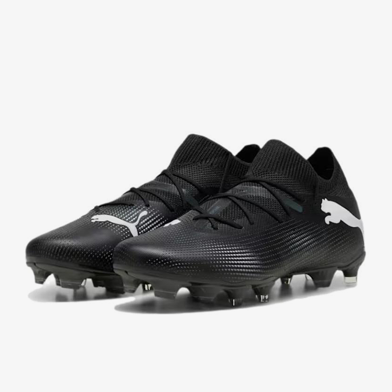 Puma Shoes Rs-X - Puma Authentic FUTURE 7 Scarpe da