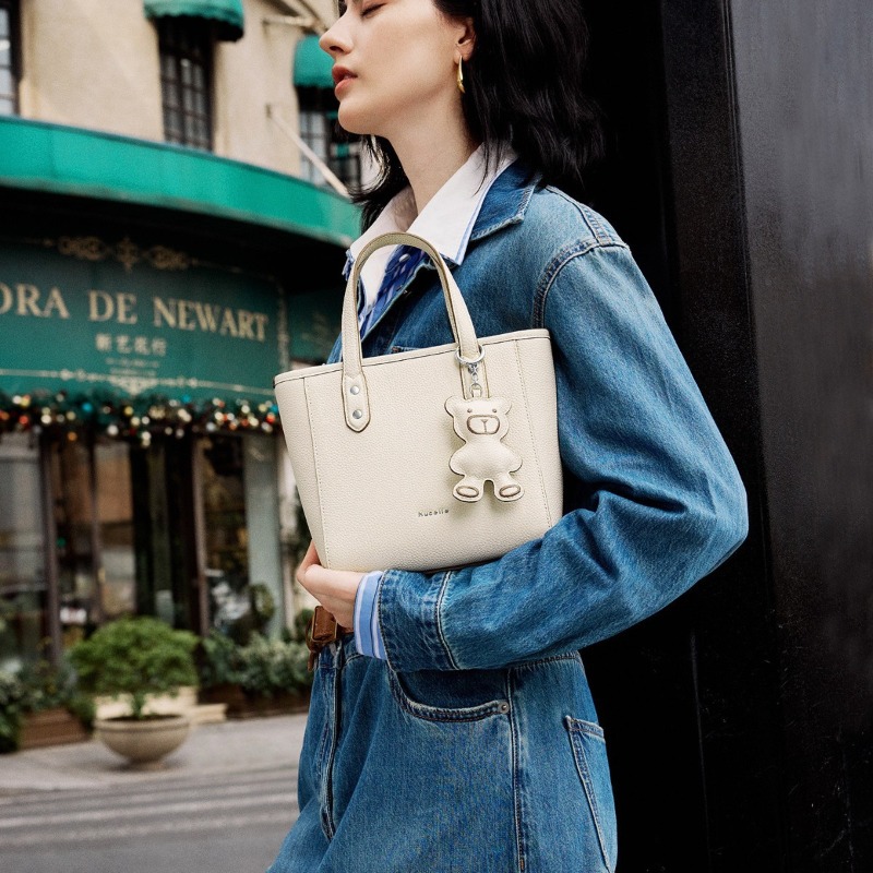 Women'S Elle Bags - NUC ELLE 2025 Nuova Borsa a