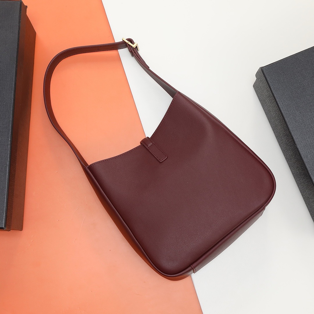 Women Bags Premium Brands - Borse di Lusso di Alta Qualità