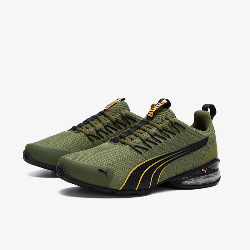 Puma Shoes Rs-X - Puma Genuine 2024 Scarpe da corsa