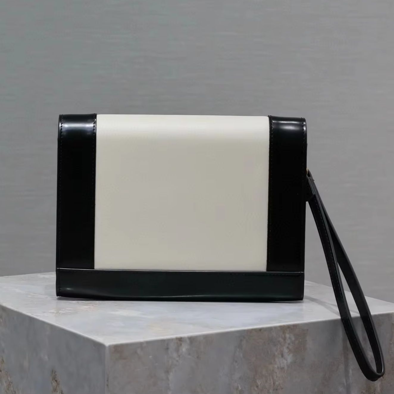 Women Bags Premium Brands - Borse da Donna di Lusso in