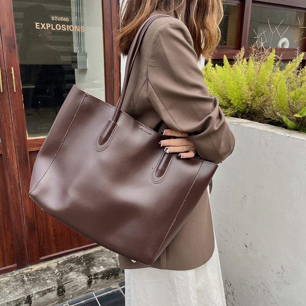 Women Bags On Sale - CGCBAG Borsa tote di marca di