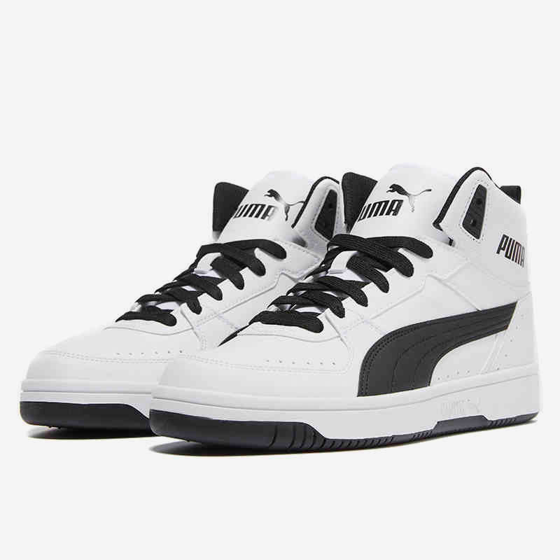 Puma Shoes Rs-X - Puma Genuine Current Season Scarpe casual