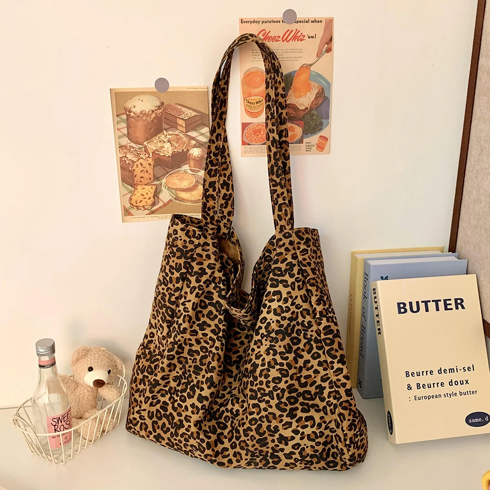 Women Bags On Sale - Borse tote da donna Hasp in