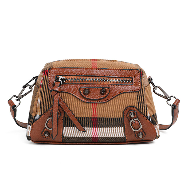 Women Bags Premium Brands - Borsa a Tracolla Premium per Signore,