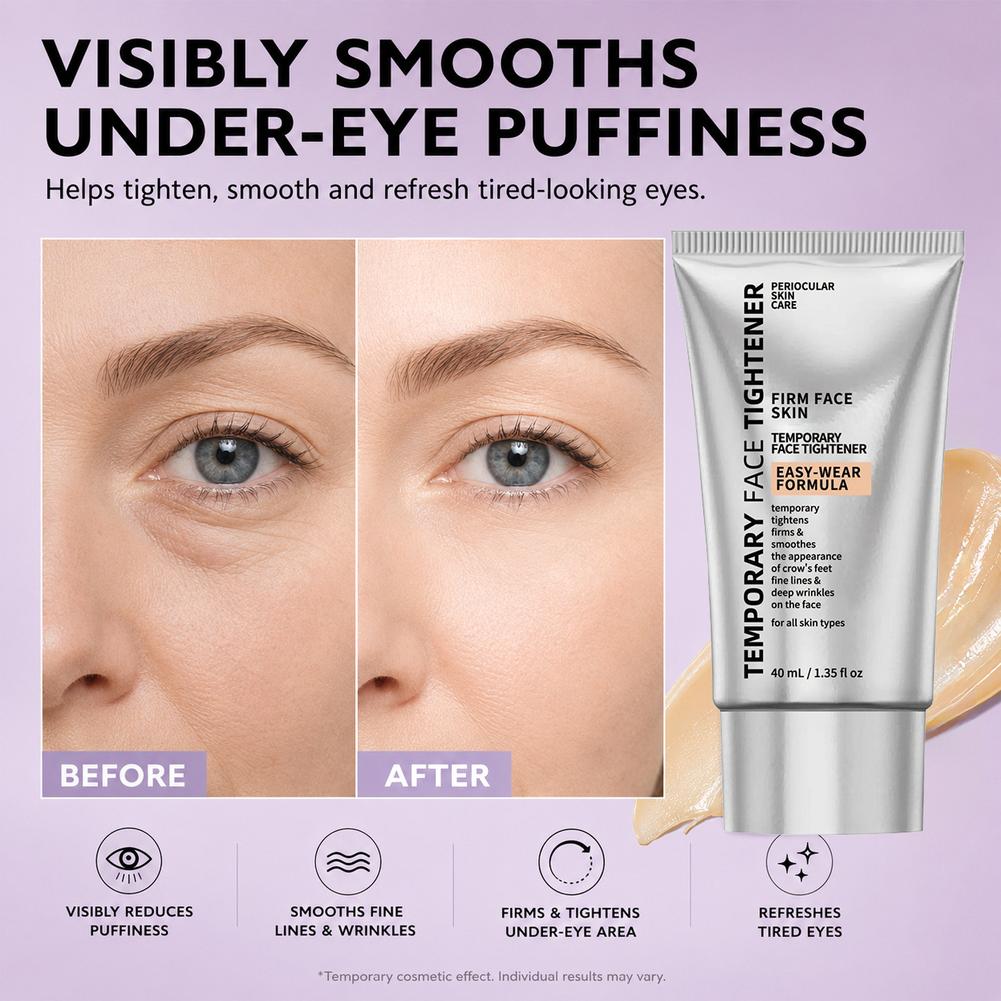 Women Bags Premium Brands - Crema Viso Premium Temporanea Effetto Lifting