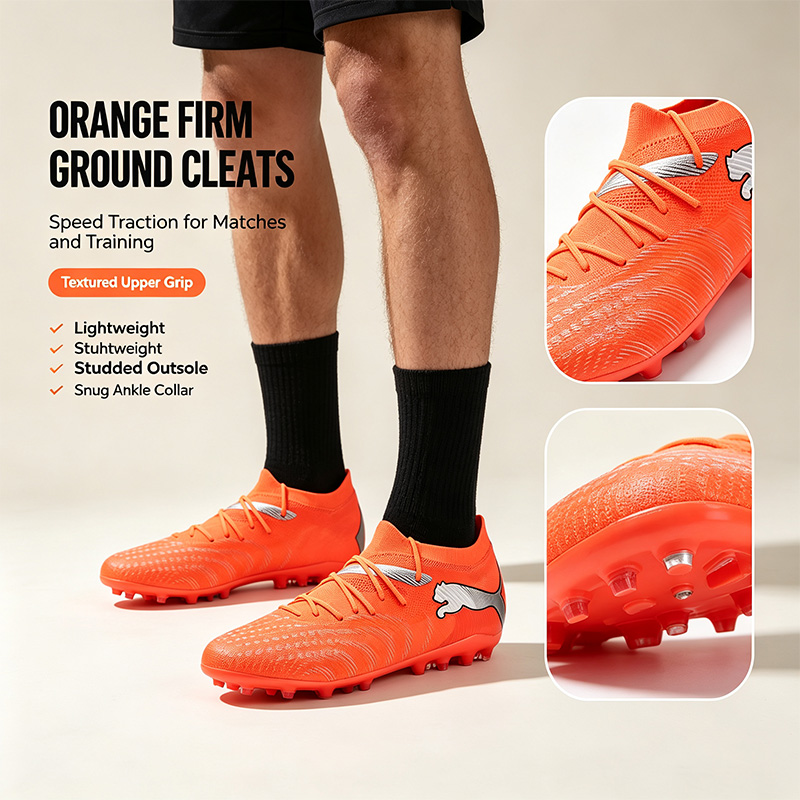 Puma Shoes Rs-X - Nuovi scarpe da calcio PUMA MG
