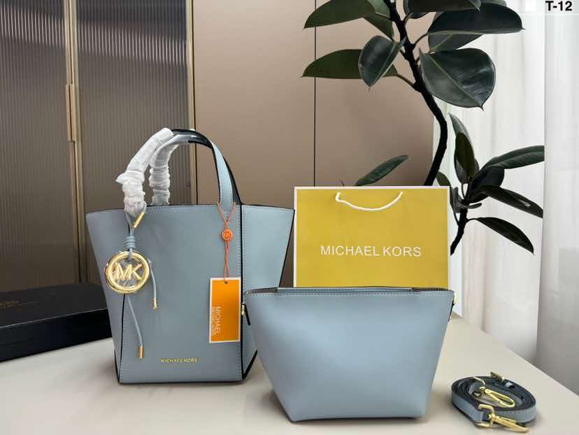 Women'S Bags Of Michael Kors - MICHAEL KORS/Michael Kors MK 2026 Nuova