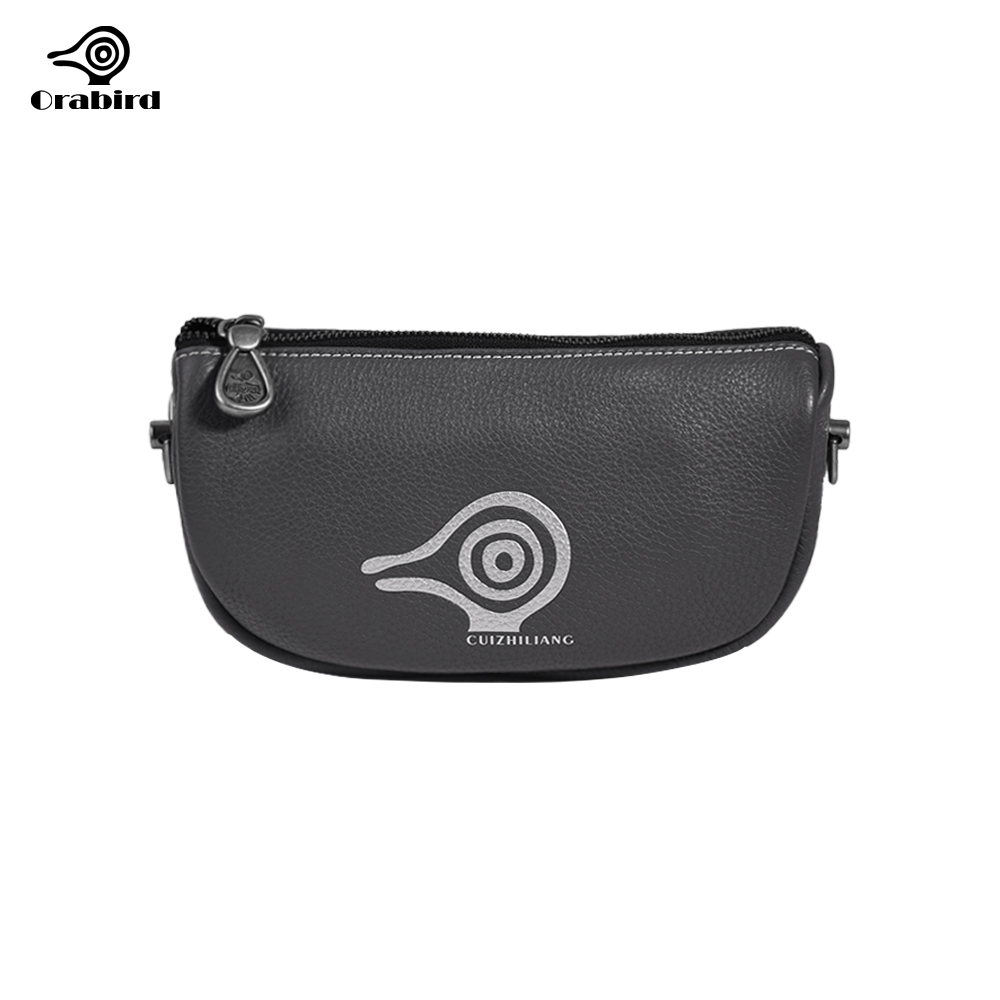 Women Bags H&M - Orabird Mini borsa a tracolla carina