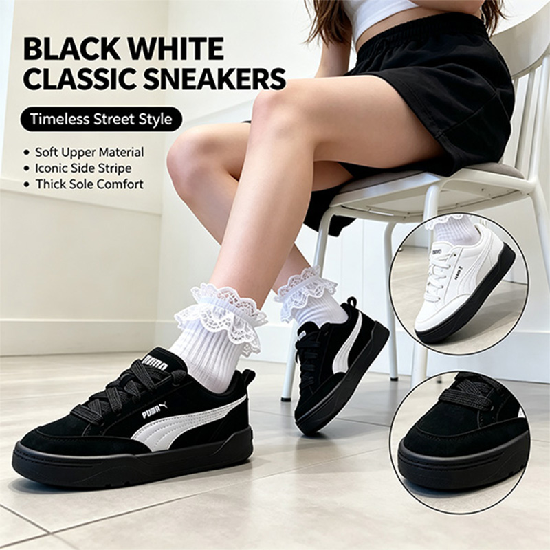 Puma Shoes Rs-X - Scarpe da skate basse da uomo