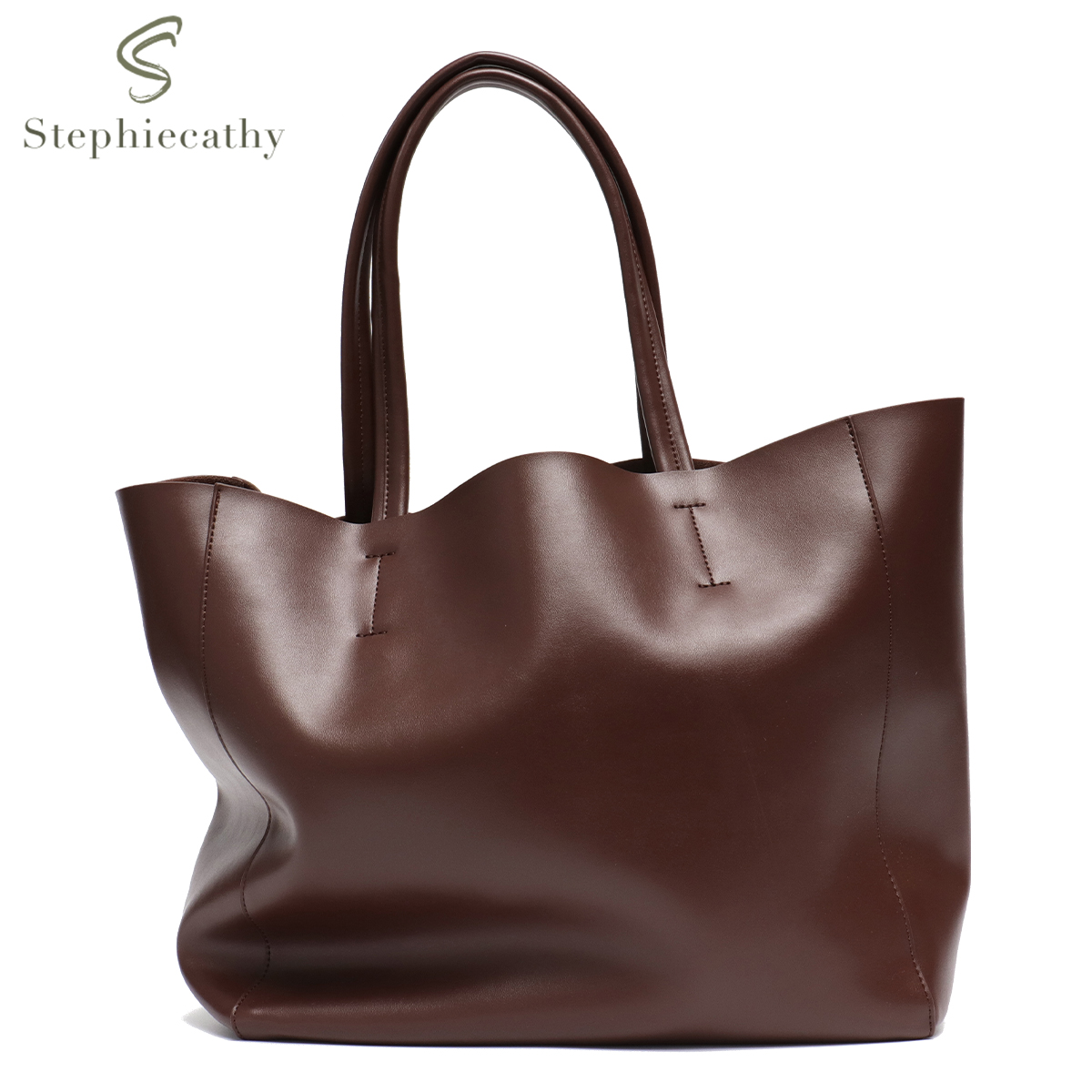 Women Bags Low Price - Borsa tote di grande capacità per