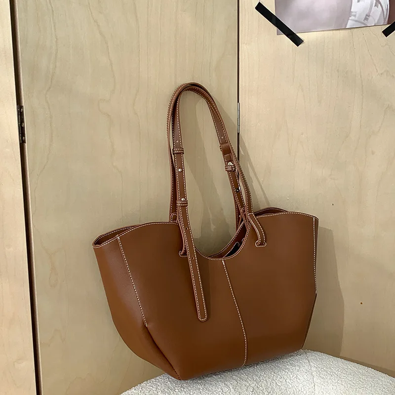 Women Bags On Sale - Borsa Vintage da Donna di Grande