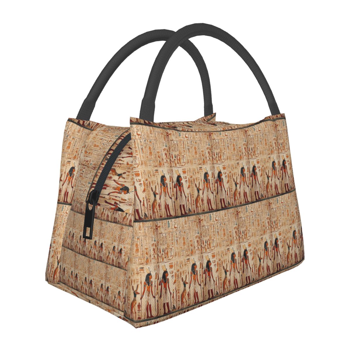 Women Bags Egypt - Borsa Termica per il Pranzo con