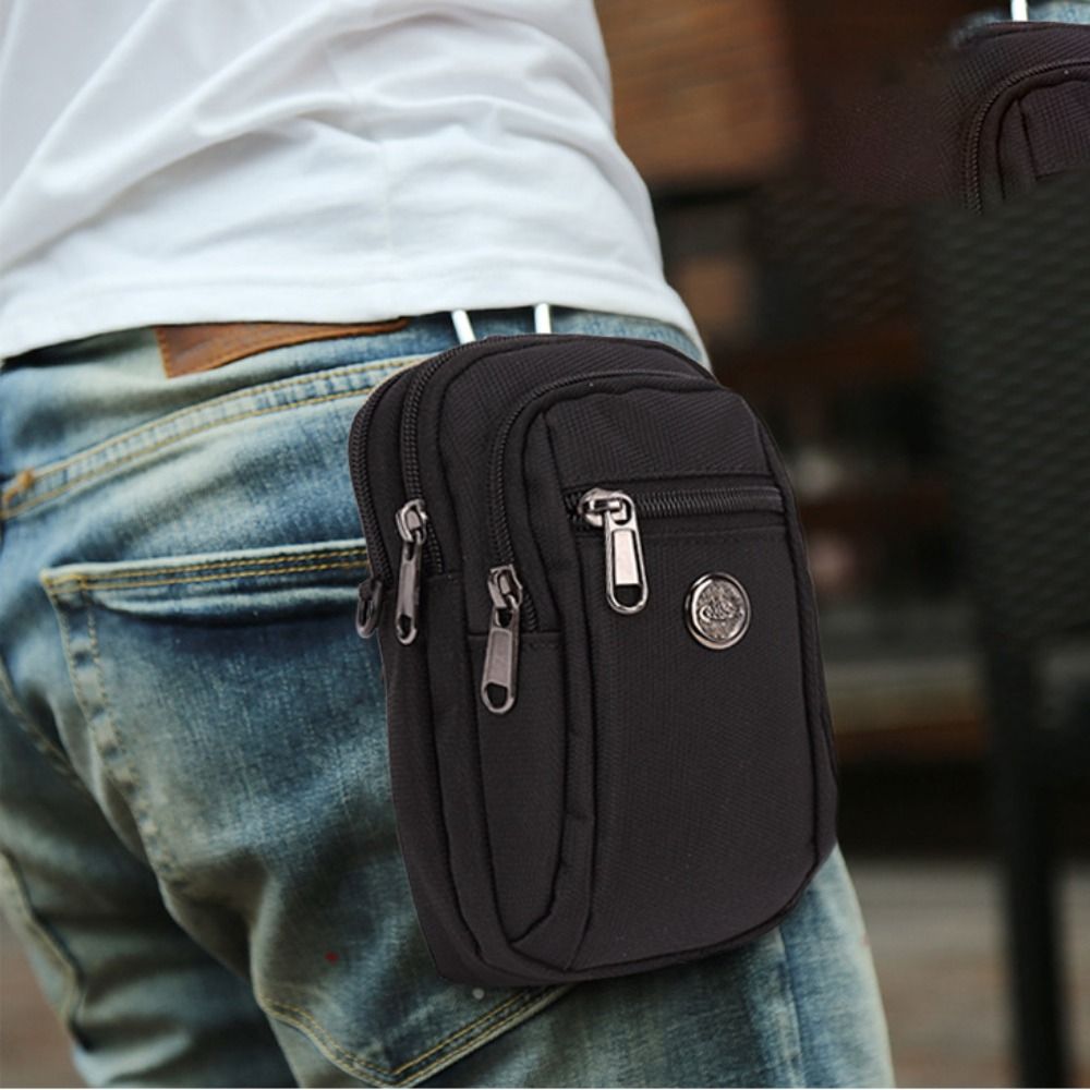 Women Bags Deals - Nuovo marsupio impermeabile da donna per
