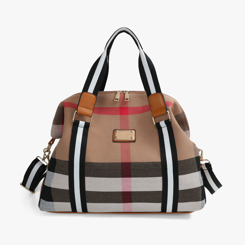 Women Bags Premium Brands - Borsa Tote Premium da Donna, Borsa