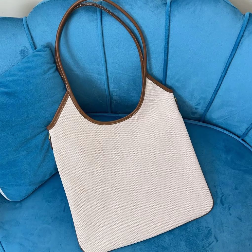 2026 Borsa a Tracolla di Lusso - Women Bags Premium Brands recensione e prezzo