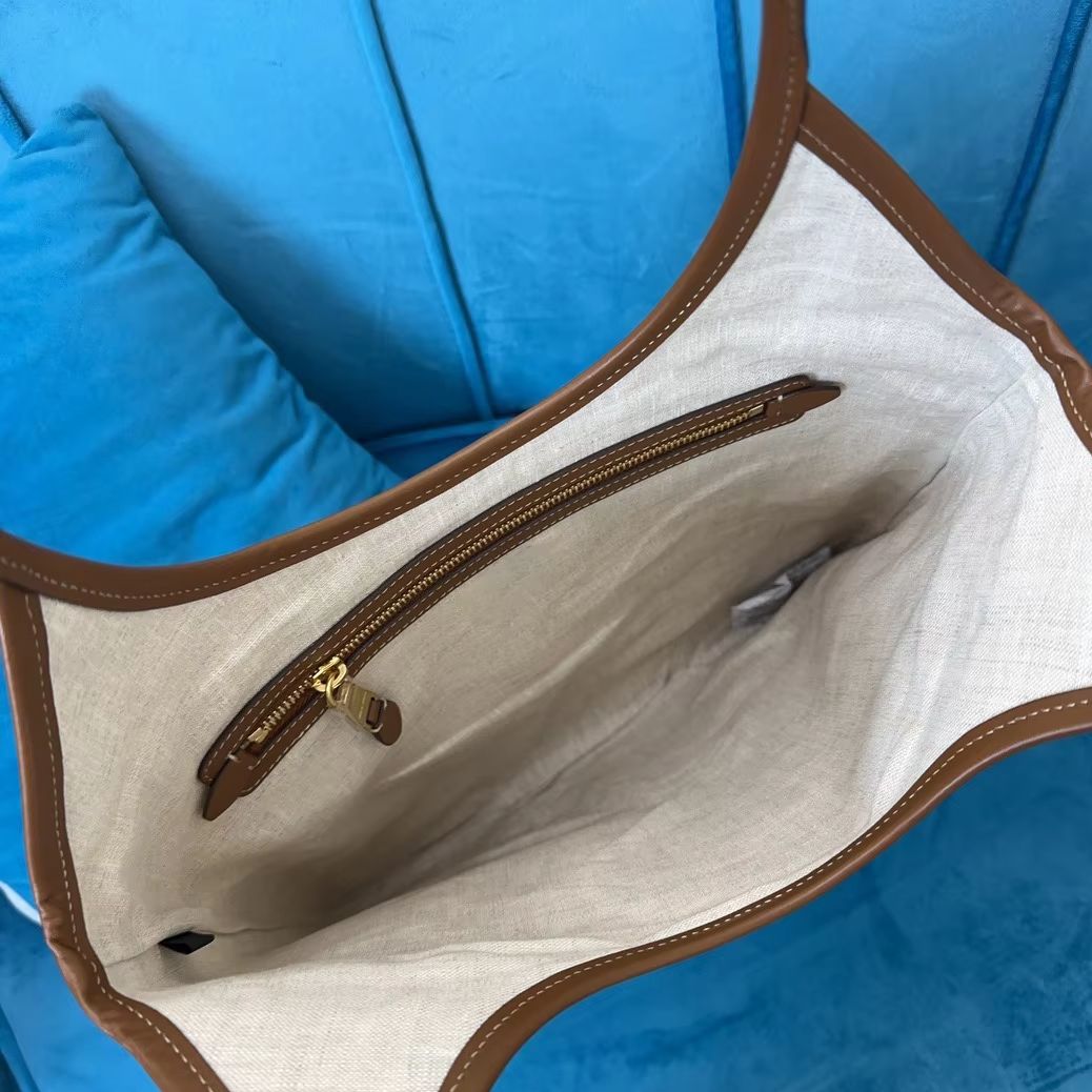 2026 Borsa a Tracolla di Lusso - Women Bags Premium Brands recensione e prezzo