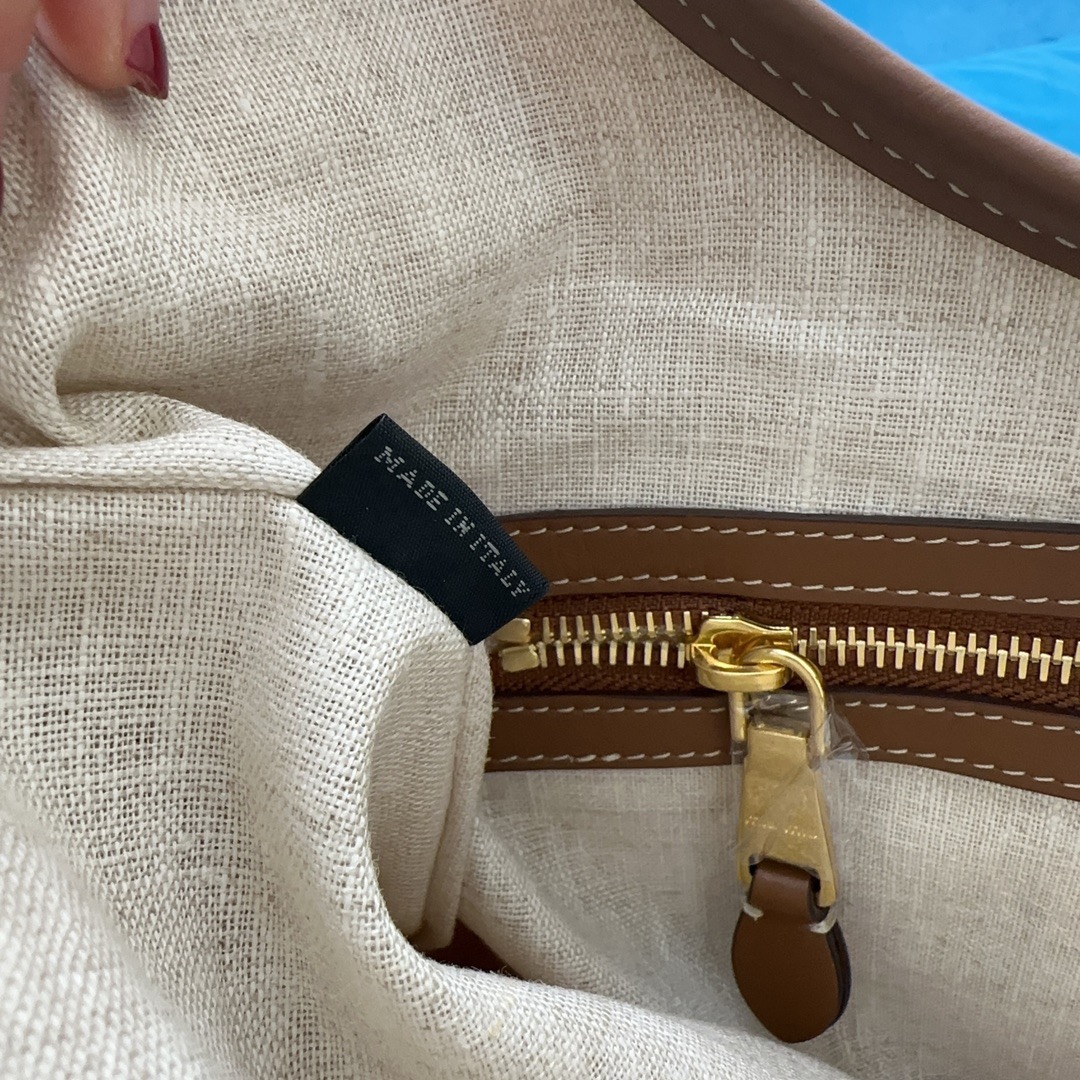2026 Borsa a Tracolla di Lusso - Women Bags Premium Brands recensione e prezzo