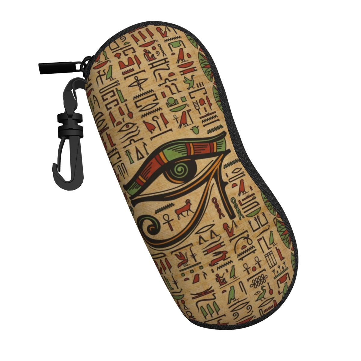 Custodia per occhiali da vista - Women Bags Egypt recensione e prezzo