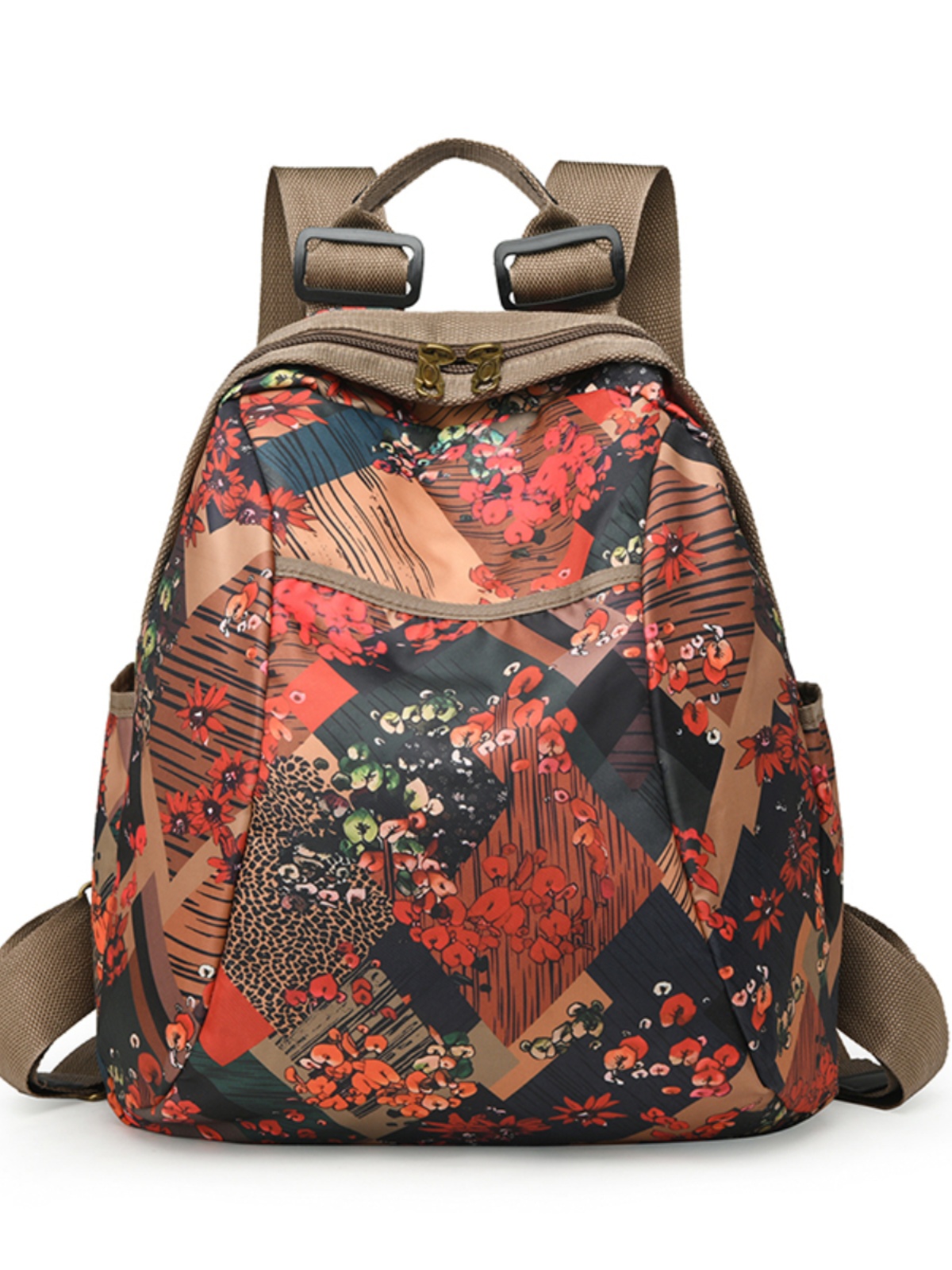 Borsa da viaggio leggera, vers - Women'S Elle Bags recensione e prezzo
