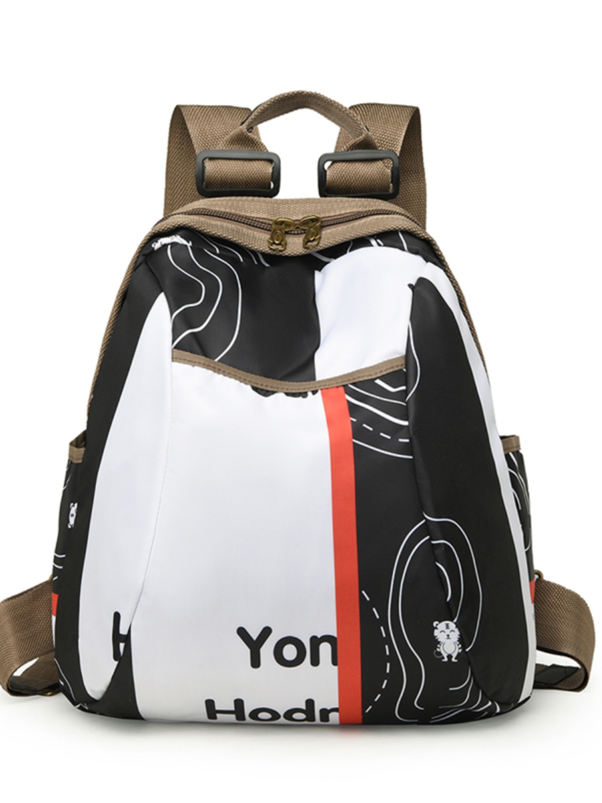 Borsa da viaggio leggera, vers - Women'S Elle Bags recensione e prezzo