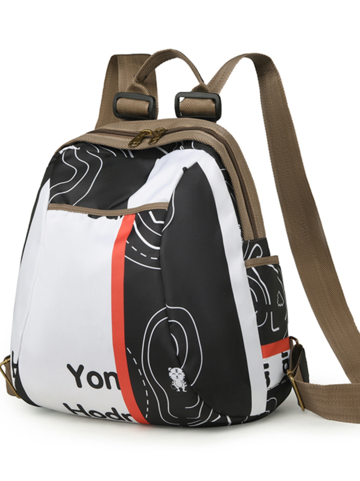 Borsa da viaggio leggera, vers - Women'S Elle Bags recensione e prezzo