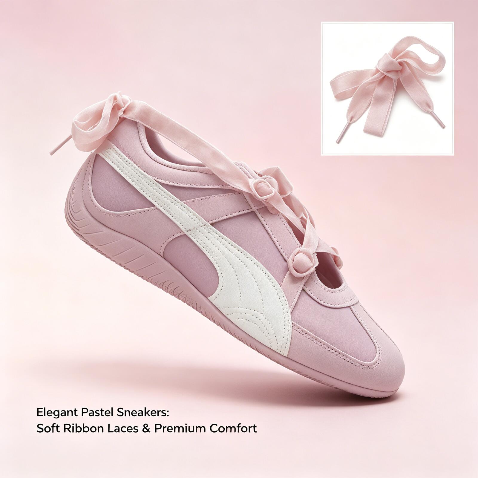 Sneakers da Corsa adidas Nere  - Puma Shoes Rs-X recensione e prezzo
