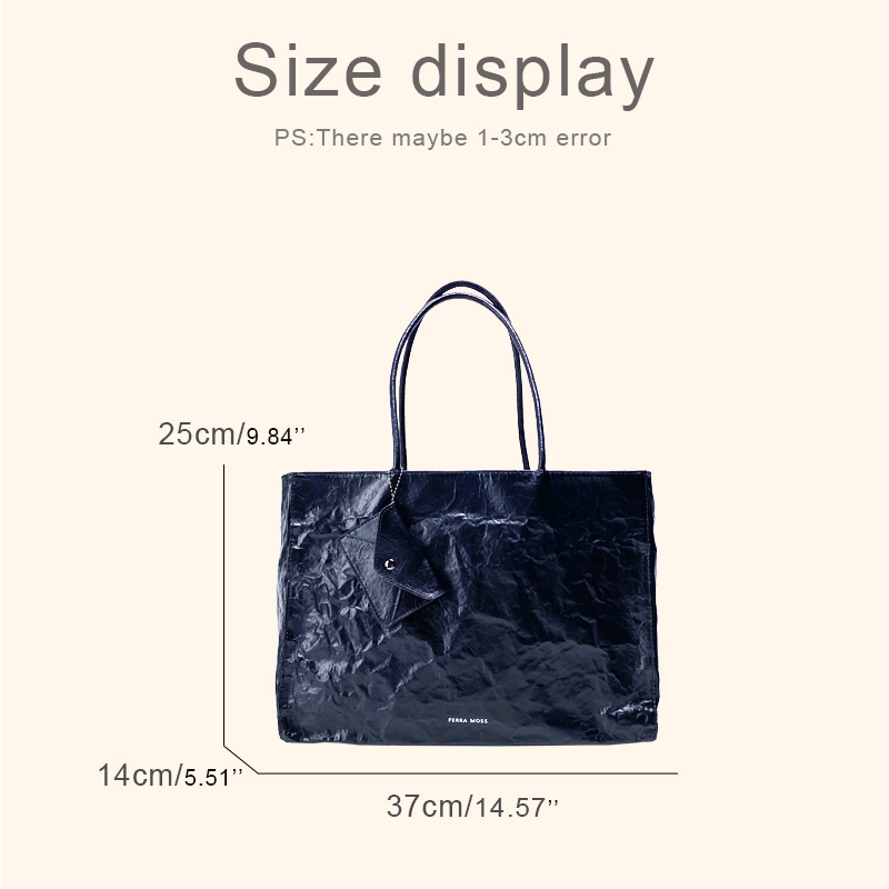Borse tote coreane casual in c - Women Bags On Sale recensione e prezzo