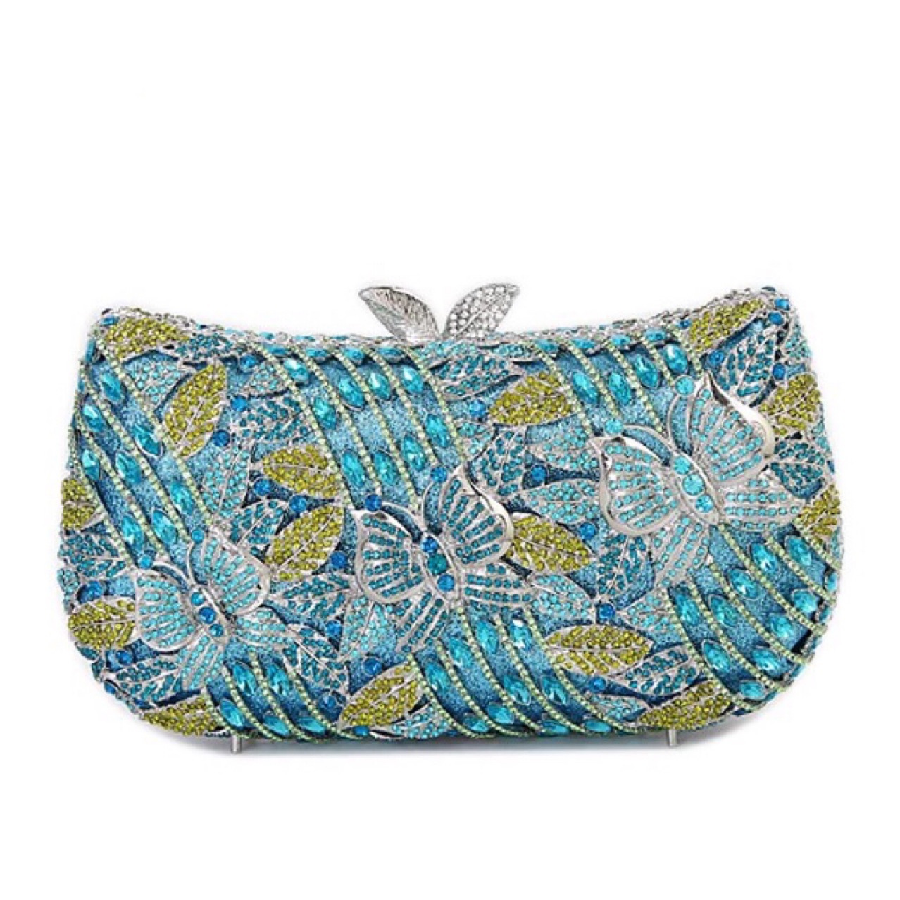 Borsa da sera da donna scavata - Women Bags On Sale recensione e prezzo