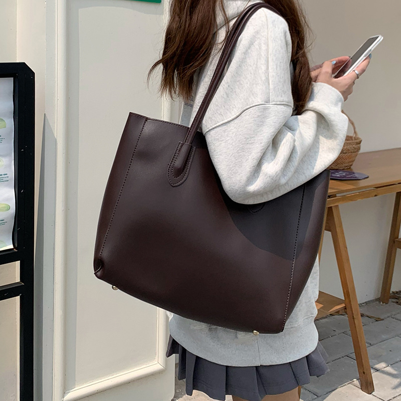 Borsa tote da donna vintage, n - Women Bags Low Price recensione e prezzo