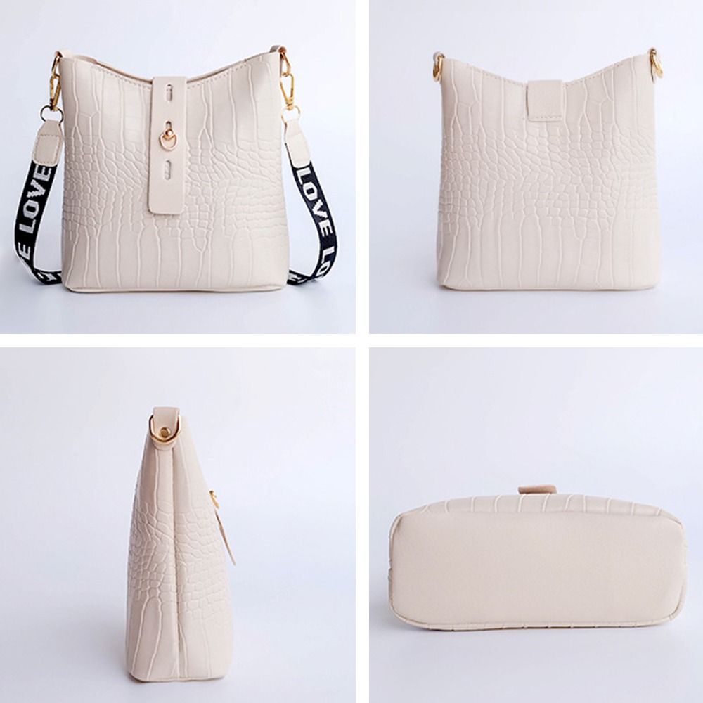 Borsa a tracolla da donna a tr - Women Bags H&M recensione e prezzo