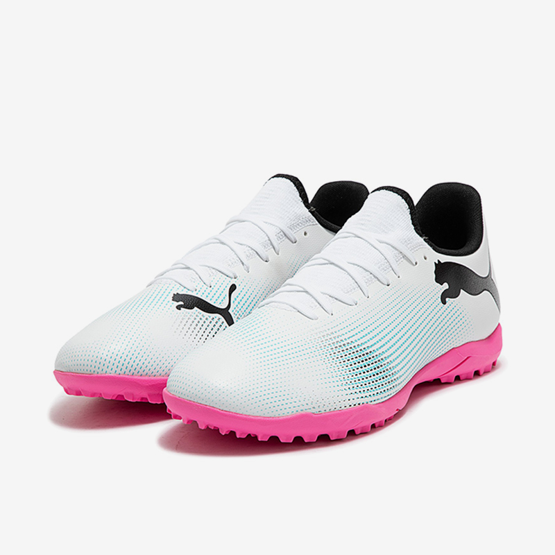 Scarpe da calcio sportive Puma - Puma Shoes Rs-X recensione e prezzo