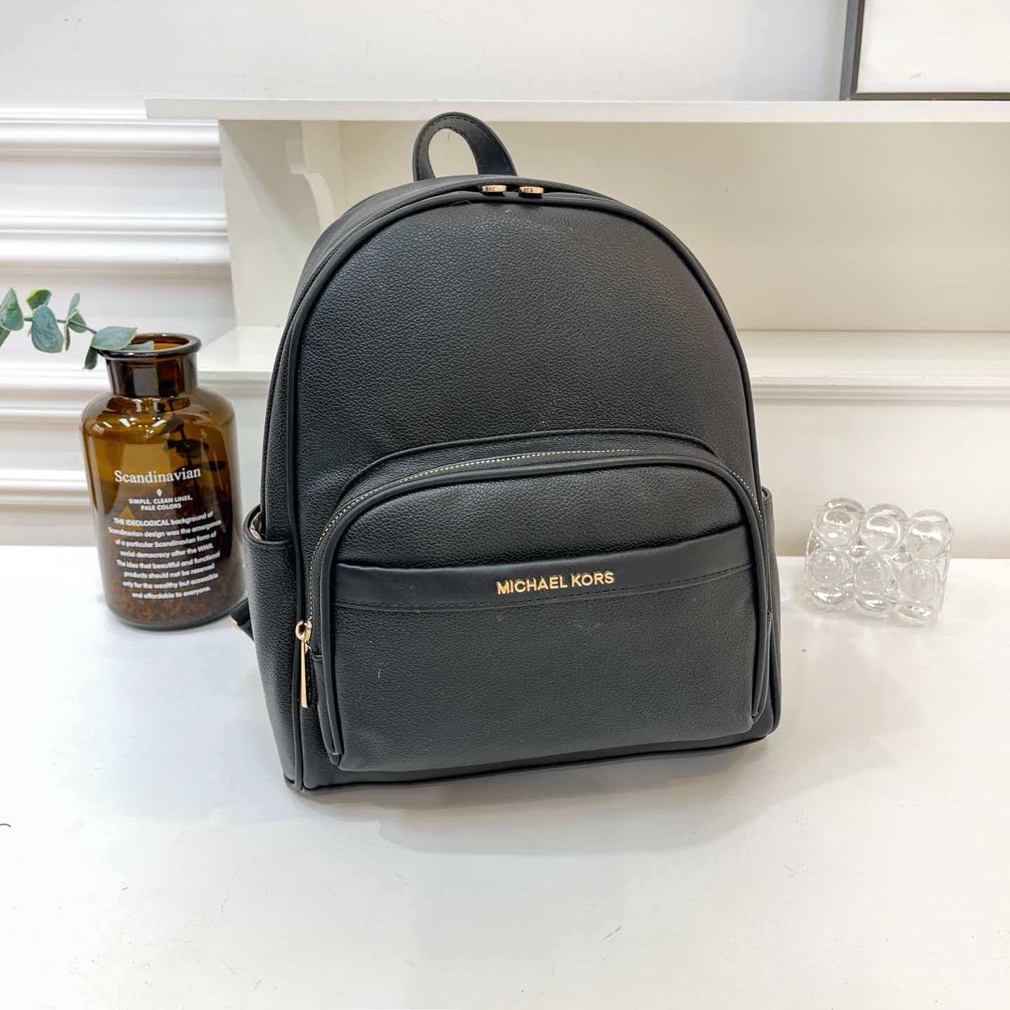 MK/Michael Kors 2026 Nuovo Zai - Women'S Bags Of Michael Kors recensione e prezzo