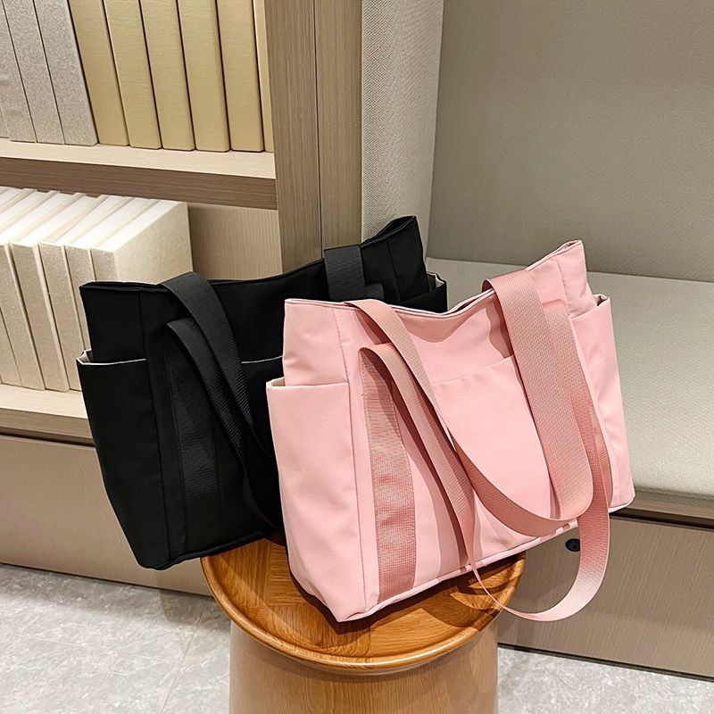 Borsa da donna Designer Borse  - Women Bags Low Price recensione e prezzo