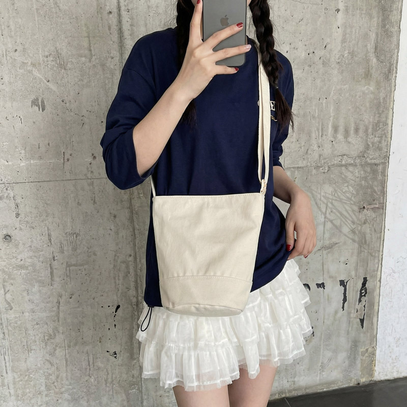 Borsa a Secchiello Personalizz - Women Bags Logo recensione e prezzo