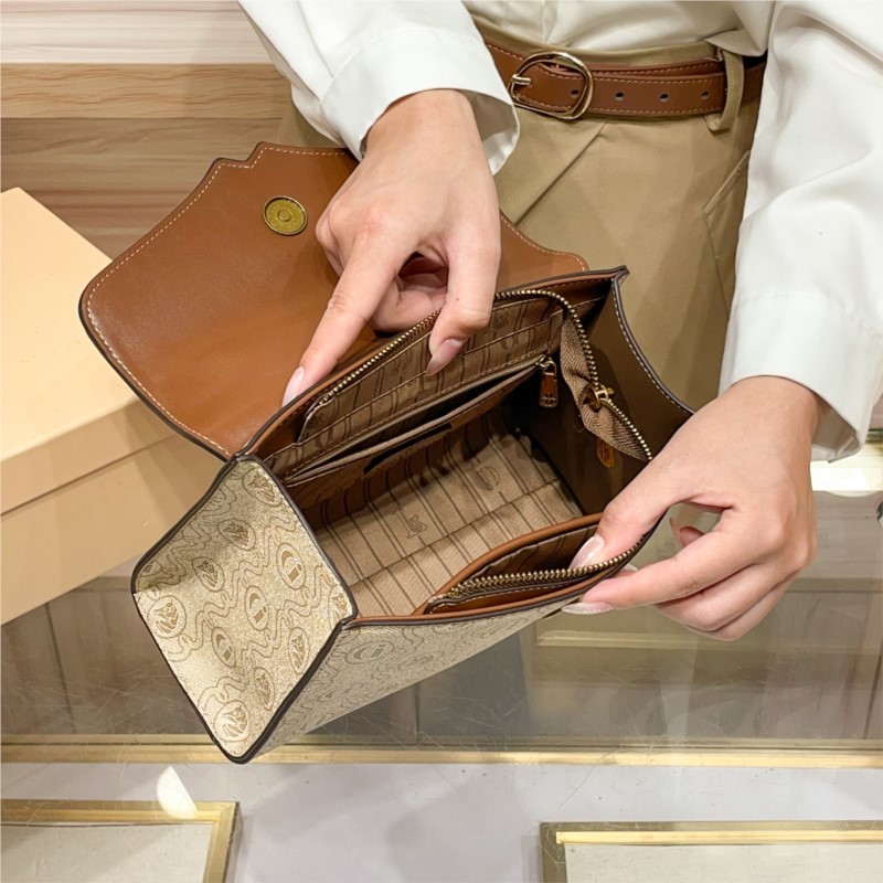 Borsa in Pelle di Lusso per Do - Women Bags Premium Brands recensione e prezzo