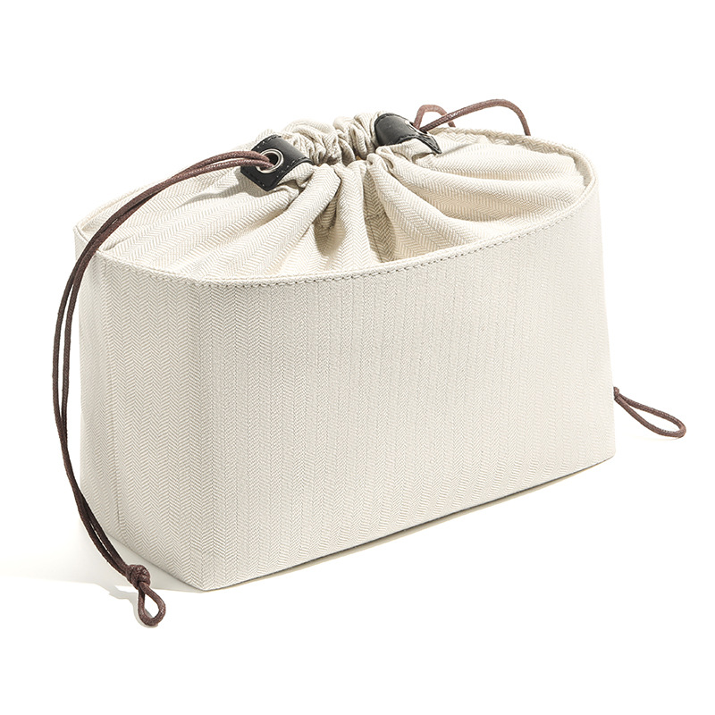 Organizer in Feltro con Cernie - Women'S Bags recensione e prezzo