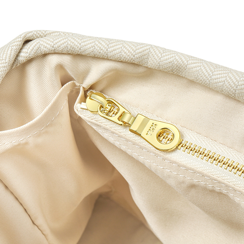 Organizer in Feltro con Cernie - Women'S Bags recensione e prezzo