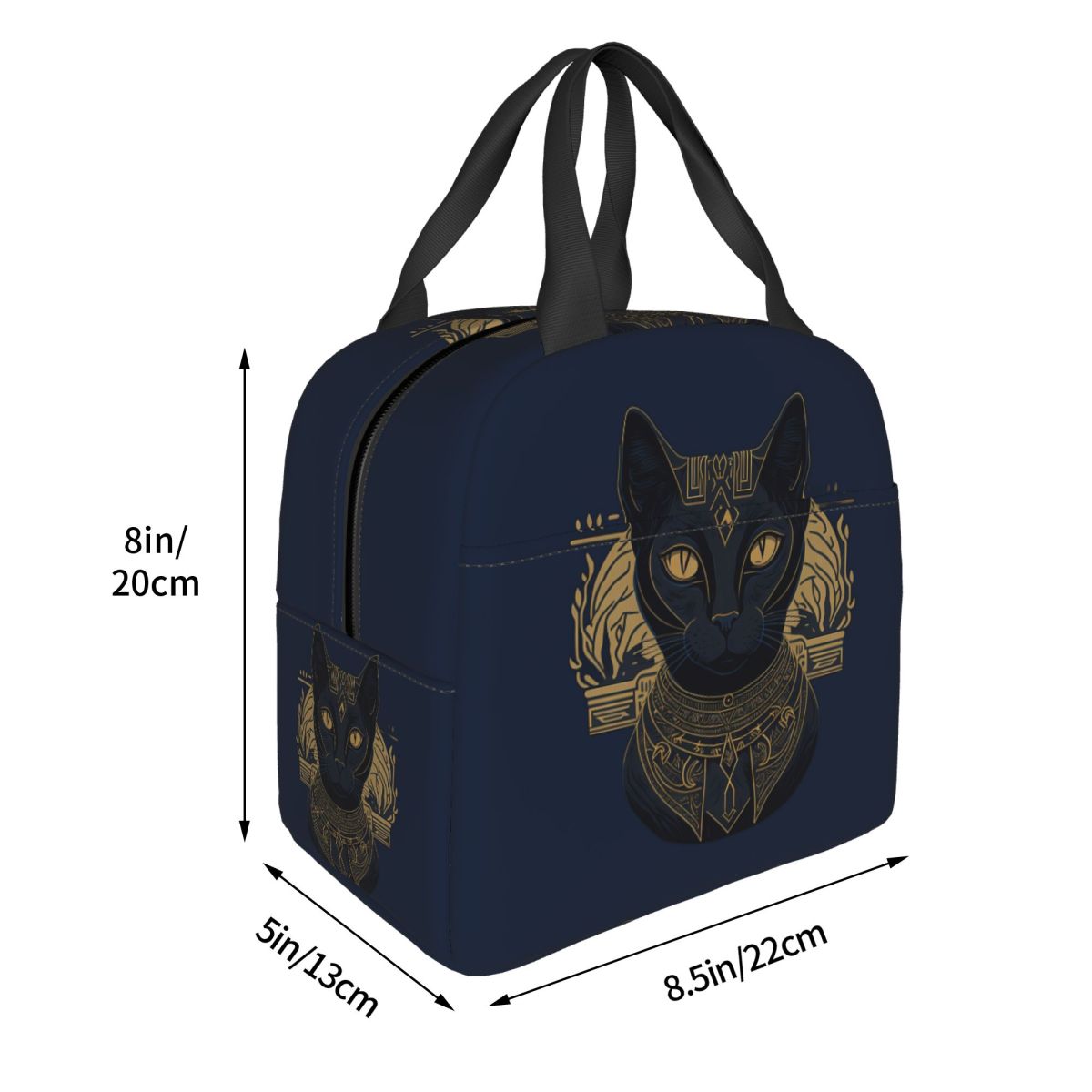 Borsa termica per il pranzo co - Women Bags Egypt recensione e prezzo