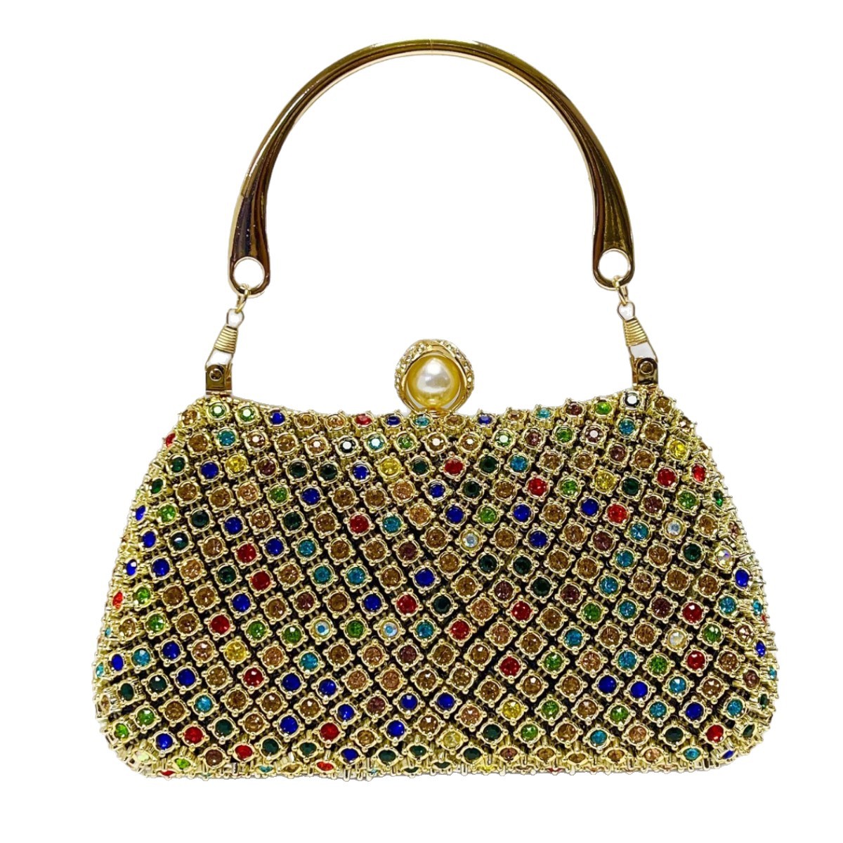 Nuova cena transfrontaliera Po - Women'S Elle Bags recensione e prezzo